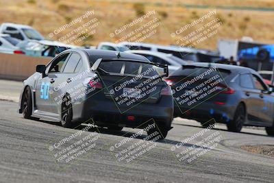 media/Feb-22-2025-Team Topak Racing (Sat) [[cb57a51a40]]/Beginner/Turns 13 and 14/